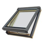 View FV G31 Deck Mounted Skylight